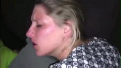 Домашний инцест